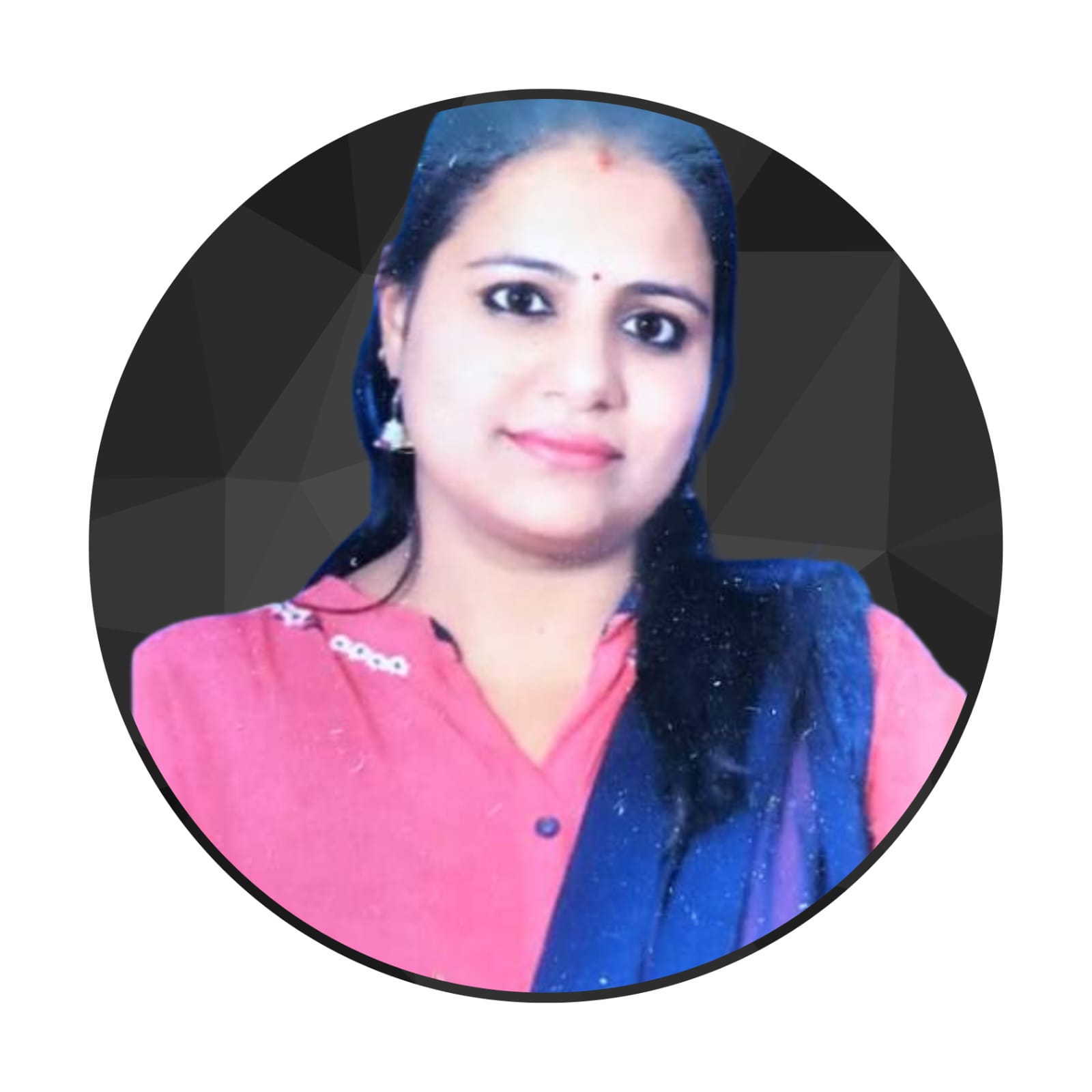 DEEPIKA SHARMA